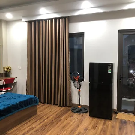 Sơn Tài-2